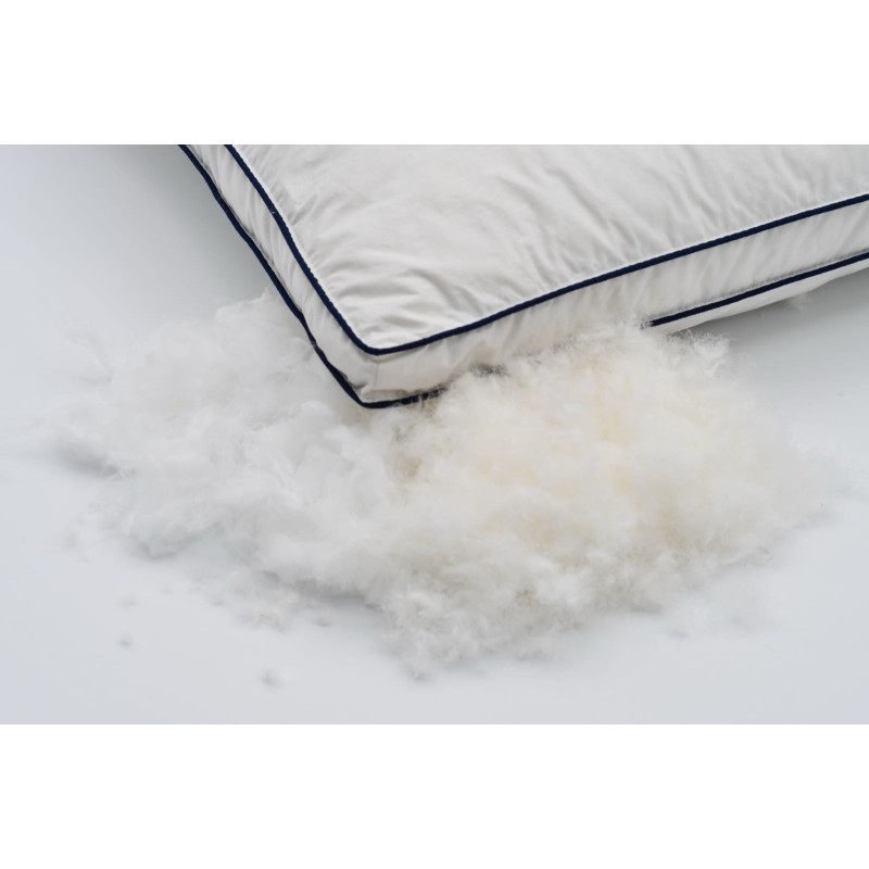 ComfortFill Down Alternative | Baora - Bedding Refined