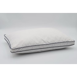 ComfortFill Down Alternative | Baora - Bedding Refined