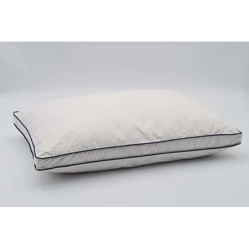 ComfortFill Down Alternative | Baora - Bedding Refined