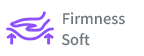 Firmness Soft